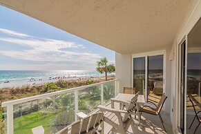 Sandestin Golf and Beach Resort