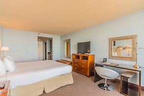 Sandestin Golf and Beach Resort