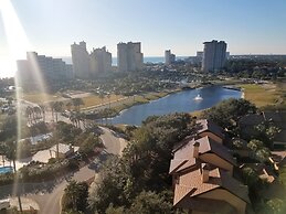 Sandestin Golf and Beach Resort