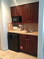 Sandestin Golf and Beach Resort