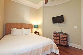 Sandestin Golf and Beach Resort