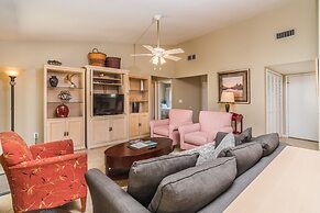 Sandestin Golf and Beach Resort