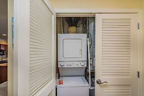 Sandestin Golf and Beach Resort