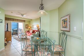 Sandestin Golf and Beach Resort