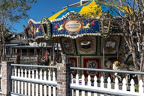 Sandestin Golf and Beach Resort