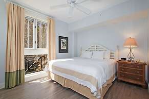 Sandestin Golf and Beach Resort