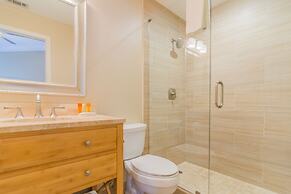 Sandestin Golf and Beach Resort