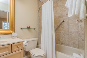 Sandestin Golf and Beach Resort