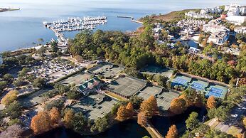 Sandestin Golf and Beach Resort