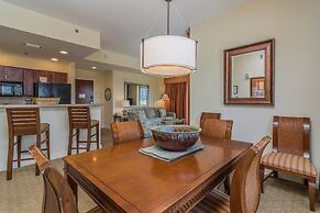 Sandestin Golf and Beach Resort