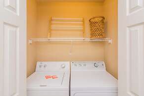 Sandestin Golf and Beach Resort