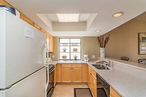 Sandestin Golf and Beach Resort