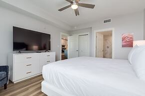 Sandestin Golf and Beach Resort