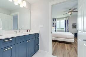 Sandestin Golf and Beach Resort