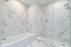 Sandestin Golf and Beach Resort