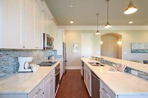 Sandestin Golf and Beach Resort