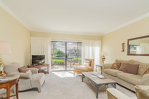 Sandestin Golf and Beach Resort