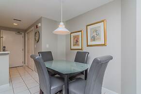 Sandestin Golf and Beach Resort