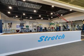 Sandestin Golf and Beach Resort