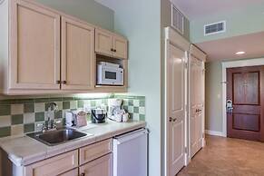 Sandestin Golf and Beach Resort