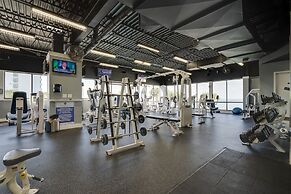 Sandestin Golf and Beach Resort