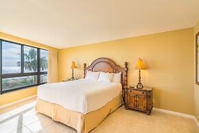 Sandestin Golf and Beach Resort