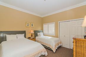 Sandestin Golf and Beach Resort