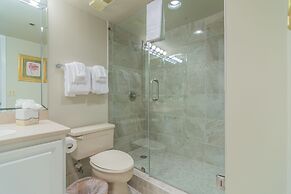 Sandestin Golf and Beach Resort