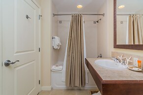 Sandestin Golf and Beach Resort