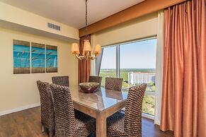 Sandestin Golf and Beach Resort