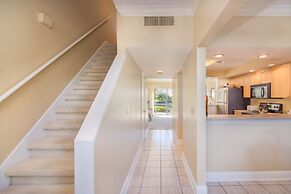 Sandestin Golf and Beach Resort