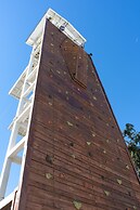 Sandestin Golf and Beach Resort