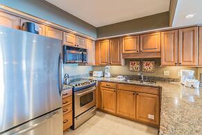 Sandestin Golf and Beach Resort