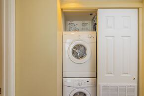 Sandestin Golf and Beach Resort