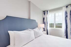 Sandestin Golf and Beach Resort