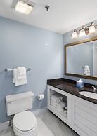Sandestin Golf and Beach Resort