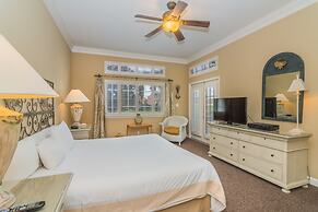 Sandestin Golf and Beach Resort