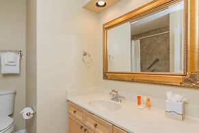 Sandestin Golf and Beach Resort