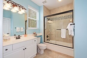 Sandestin Golf and Beach Resort