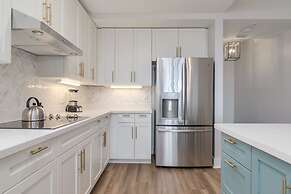 Sandestin Golf and Beach Resort