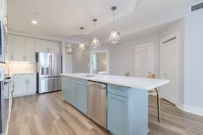 Sandestin Golf and Beach Resort