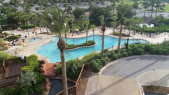 Sandestin Golf and Beach Resort