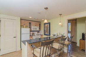 Sandestin Golf and Beach Resort