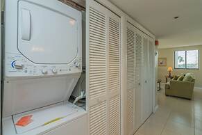 Sandestin Golf and Beach Resort