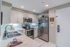 Sandestin Golf and Beach Resort