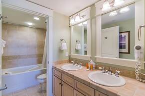 Sandestin Golf and Beach Resort