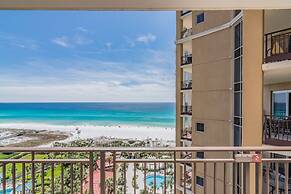 Sandestin Golf and Beach Resort