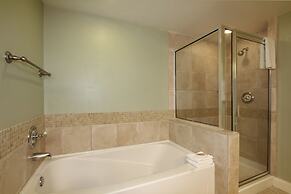 Sandestin Golf and Beach Resort