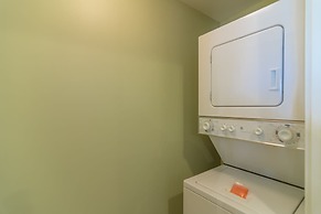 Sandestin Golf and Beach Resort