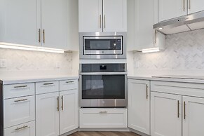 Sandestin Golf and Beach Resort